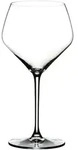 Riedel Weissweinglas, Transparent, Glas, Essen & Trinken, Gl&auml;ser, Weingl&auml;ser