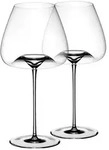 Zieher Weingl&auml;ser, Transparent, Glas, Essen & Trinken, Gl&auml;ser, Weingl&auml;ser