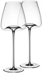 Zieher Weingl&auml;ser, Transparent, Glas, Essen & Trinken, Gl&auml;ser, Weingl&auml;ser