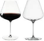 Spiegelau Burgundergl&auml;ser, Transparent, Glas, Essen & Trinken, Gl&auml;ser, Weingl&auml;ser