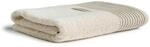 Moeve Saunatuch Wellness, Natur, Textil, Uni, 80x200 cm, Oeko-Tex&reg; Standard 100,
