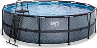 EXIT Toys EXIT Grau 122 cm