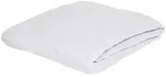 Irisette Spannbetttuch, Grau, Textil, 100x200 cm, Oeko-Tex&reg; Made IN Green,