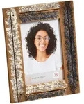 walther design Bilderrahmen, Creme, Holzwerkstoff, 20x25 cm, Bilder und Zubeh&ouml;r,