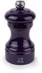 Peugeot Pfefferm&uuml;hle, Lila, Holz, 5.3x10x5.3 cm, Tischkultur & Servieren,