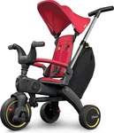 Doona DREIRAD Rot 33.9x25.1x33.9 cm