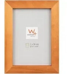 walther design Bilderrahmen, Buche, Holzwerkstoff, 9.5x12 cm, Bilder und Zubeh&ouml;r,