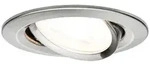 Paulmann Einbauspot, Lampen & Leuchten, Innenbeleuchtung, Spots & Strahler,