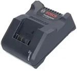 Bosch Professional Bosch, Mehrfarbig, Kunststoff, 150x8x20 cm, Freizeit, Heimwerken,