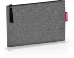 Reisenthel Beautytasche, Dunkelgrau, Kunststoff, 24x17x24 cm, Freizeit, Wellness,