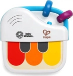 Hape BABYKLAVIER 11.6x11.1x3.1 cm
