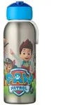 Mepal Thermoflasche, Blau, Metall, Kaffee & Tee, Kannen, Trinkflaschen