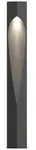 Nordlux Aussenstehleuchte Concordia, Anthrazit, Metall, 100 cm, Lampen & Leuchten,