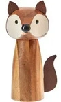 Leonardo GEW&Uuml;RZM&Uuml;HLE 10.00x18.00x11.00 cm