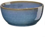 ASA Schale Poke Bowls, Keramik, rund, 7 cm, Essen & Trinken, Geschirr, Schalen &
