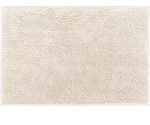 Grund Badteppich Marla, Natur, Textil, Abstraktes, rechteckig, 80x140 cm, Oeko-Tex&reg;