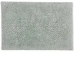 Sch&ouml;ner Wohnen Badteppich Bahamas, Mintgr&uuml;n, Textil, rechteckig, 60x90 cm, f&uuml;r