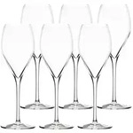 St&ouml;lzle Lausitz Champagnergl&auml;ser, Transparent, Glas, Essen & Trinken, Gl&auml;ser,