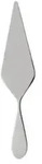 Villeroy & Boch Tortenheber, Silber, Metall, 29.7 cm, Backen, Backhelfer, Tortenheber