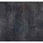 Sieger Gartentischplatte, Anthrazit, Kunststoff, rechteckig, 100x1.2x180 cm,