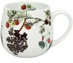 K&ouml;nitz Teebecher, Natur, Keramik, Kaffee & Tee, Tassen, Kaffeebecher