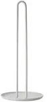 Zone Denmark K&uuml;chenrollenhalter, Hellgrau, Metall, 14.5x32x14.5 cm, K&uuml;chenzubeh&ouml;r,