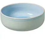like.Villeroy & Boch M&uuml;slischale, T&uuml;rkis, Keramik, Essen & Trinken, Geschirr,
