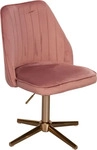 MID.YOU STUHL Rosa 60x100x60 cm