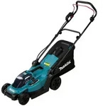 Makita Werkzeug, T&uuml;rkis, Metall, 30x25x25 cm, Gartenzubeh&ouml;r, Gartenpflege,