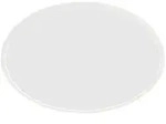 Philips Led-Deckenleuchte, 25x25x2.3 cm, Lampen & Leuchten, LED Beleuchtung,