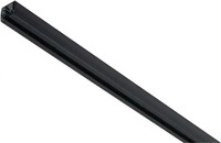 Paulmann SCHIENENSYSTEM 50 cm