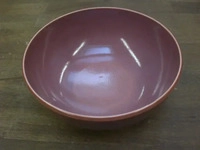 like.Villeroy & Boch M&Uuml;SLISCHALE Rosa 6.5 cm