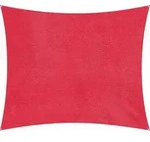 Schneider Sonnensegel, 250x0.3x300 cm, Sonnenschutz & Sichtschutz, Sonnensegel