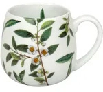 K&ouml;nitz Teebecher, Natur, Keramik, Kaffee & Tee, Tassen, Kaffeebecher