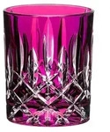 Riedel Whiskyglas, Pink, Glas, Essen & Trinken, Gl&auml;ser, Whiskygl&auml;ser