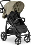 Hauck BUGGY Olivgr&uuml;n 45.5x29x72 cm