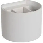 Lucide Led-Wandleuchte Xio, Wei&szlig;, Metall, rund,rund, F, 13x9.7x11 cm, RoHS, Reach,