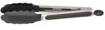 Stoneline Mehrzweckzange, Edelstahl, Metall, 10.7x3.5x28.6 cm, Kochen,...