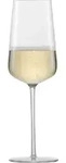 Zwiesel Glas CHAMPAGNERGLAS Klar 7.2x23.0 cm