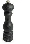 Peugeot Salzm&uuml;hle, Schwarz, Holz, 5.9x22x5.9 cm, Tischkultur & Servieren,