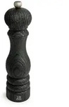 Peugeot Pfefferm&uuml;hle, Schwarz, Holz, 5.9x22x5.9 cm, Tischkultur & Servieren,