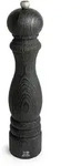 Peugeot Pfefferm&uuml;hle, Schwarz, Holz, 6.7x30x6.7 cm, Tischkultur & Servieren,