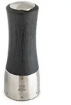 Peugeot Salzm&uuml;hle, Grau, Holz, 6.1x16x6.1 cm, Tischkultur & Servieren,