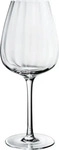 Villeroy & Boch WEI&szlig;WEINGLAS Klar 22 cm