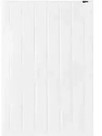 Centa-Star Sommerdecke Regeneration, Wei&szlig;, Textil, F&uuml;llung: Polyester, 135x200 cm,