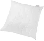 Centa-Star Kopfkissen Regeneration, Textil, 80x80 cm, Made in Germany,...