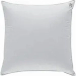 Centa-Star 3-Kammer-Kissen, Wei&szlig;, Textil, 80x80 cm, Schlaftextilien, Kopfkissen &