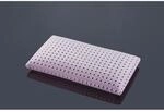 Centa-Star Kissenf&uuml;llung Core Soft, Wei&szlig;, F&uuml;llung: Polyurethan (Pur), 34x60 cm,