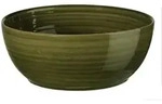 ASA Schale Poke Bowls, Keramik, rund, 7 cm, Essen & Trinken, Geschirr, Schalen &