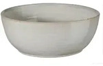 ASA Schale Poke Bowls, Keramik, rund, 7 cm, Essen & Trinken, Geschirr, Schalen &